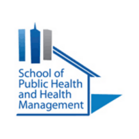 School of Public Health within the School of Medicine