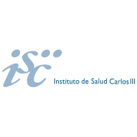 Institute of Health Carlos III (ISCIII)