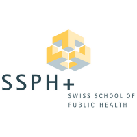 Swiss School of Public Health (SSPH+)