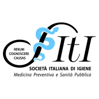 Board of Directors of the Italian Postgraduate Schools of Hygiene and Public Health