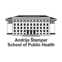 Andrija Stampar School of Public Health