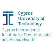 Cyprus International Institute for Environmental and Public Health