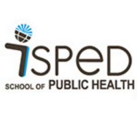 ISPED School of Public Health