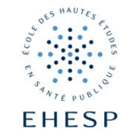 EHESP School of Public Health