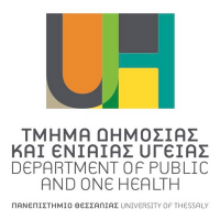 Department of Public and One Health