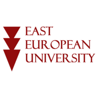 East European University