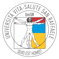 University Vita-Salute San Raffaele