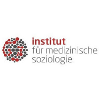 Institute for Medical Sociology