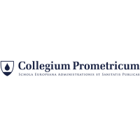 Collegium Prometricum, Open School of Public Health and Administration