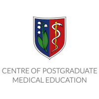 School of Public Health Center of Postgraduate Medical Education (SZP CMKP)