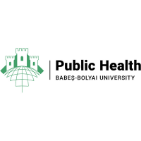 Department of Public Health