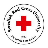 The Swedish Red Cross University