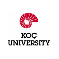 Koc University School of Medicine