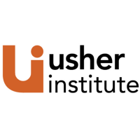 Usher Institute