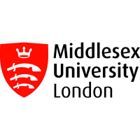 Middlesex University