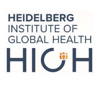 Heidelberg Institute of Global Health