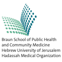 Braun School of Public Health and Community Medicine