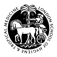 London School of Hygiene and Tropical Medicine