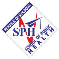 School of Public Health Management