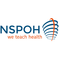 Netherlands School of Public and Occupational Health